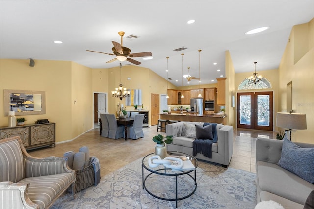 4964 Edgewater Ln, Oldsmar, FL 34677 - photo 3