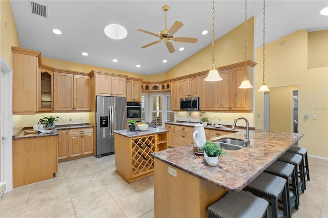 4964 Edgewater Ln, Oldsmar, FL 34677 - photo 4