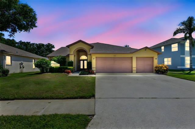 4964 Edgewater Ln, Oldsmar, FL 34677 - photo 6