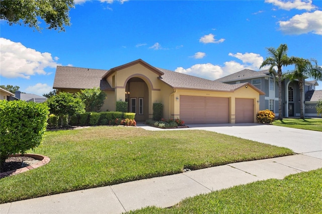 4964 Edgewater Ln, Oldsmar, FL 34677 - photo 7