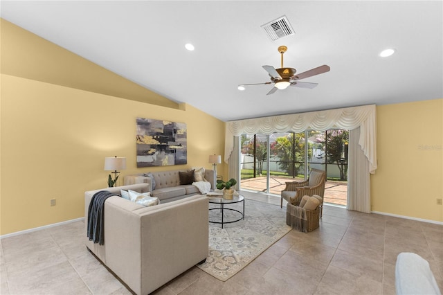 4964 Edgewater Ln, Oldsmar, FL 34677 - photo 9