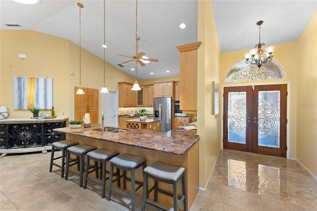 4964 Edgewater Ln, Oldsmar, FL 34677 - photo 10