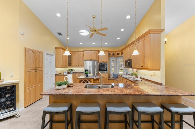 4964 Edgewater Ln, Oldsmar, FL 34677 - photo 11