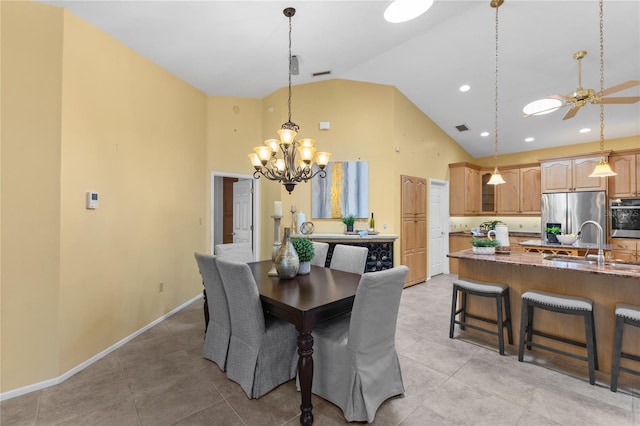 4964 Edgewater Ln, Oldsmar, FL 34677 - photo 12