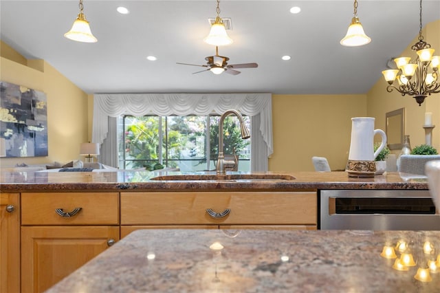 4964 Edgewater Ln, Oldsmar, FL 34677 - photo 13