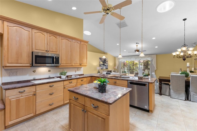 4964 Edgewater Ln, Oldsmar, FL 34677 - photo 14