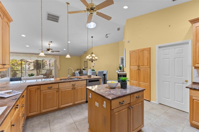4964 Edgewater Ln, Oldsmar, FL 34677 - photo 15