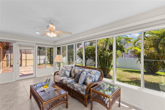 4964 Edgewater Ln, Oldsmar, FL 34677 - photo 19