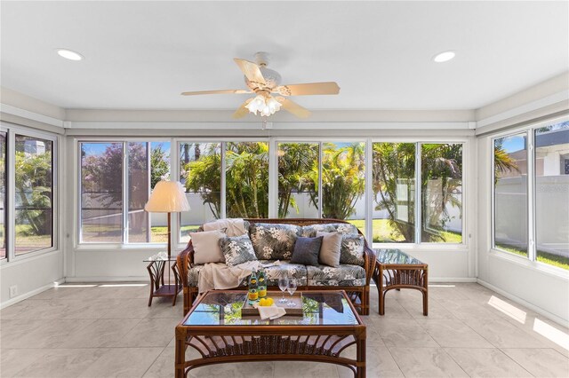 4964 Edgewater Ln, Oldsmar, FL 34677 - photo 20