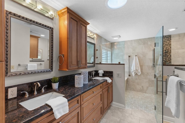 4964 Edgewater Ln, Oldsmar, FL 34677 - photo 21