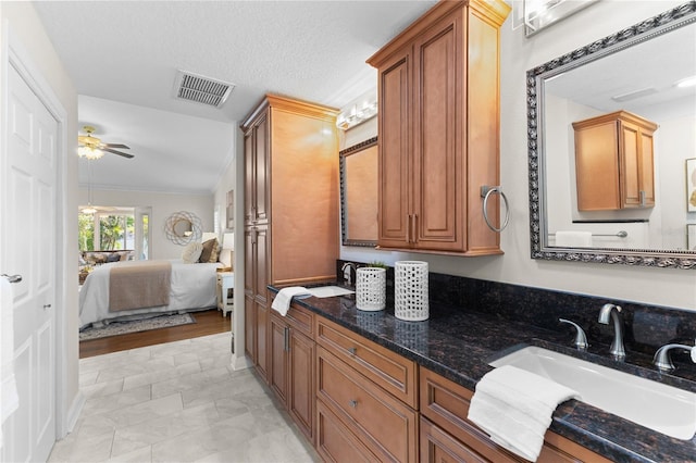 4964 Edgewater Ln, Oldsmar, FL 34677 - photo 22