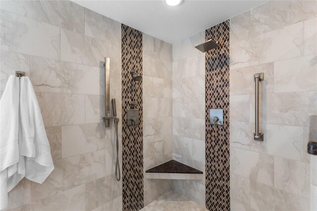 4964 Edgewater Ln, Oldsmar, FL 34677 - photo 24