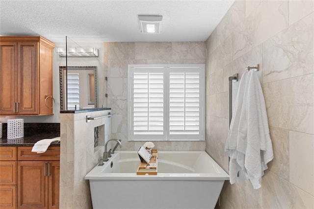 4964 Edgewater Ln, Oldsmar, FL 34677 - photo 26