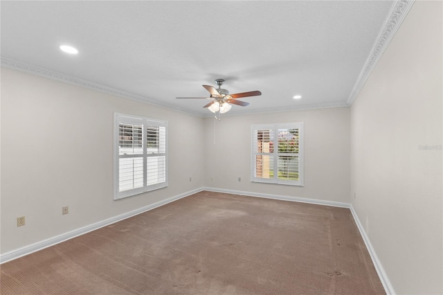 4964 Edgewater Ln, Oldsmar, FL 34677 - photo 28
