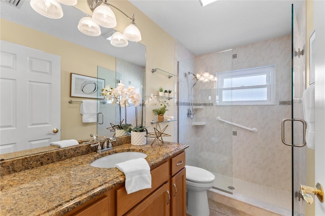 4964 Edgewater Ln, Oldsmar, FL 34677 - photo 29