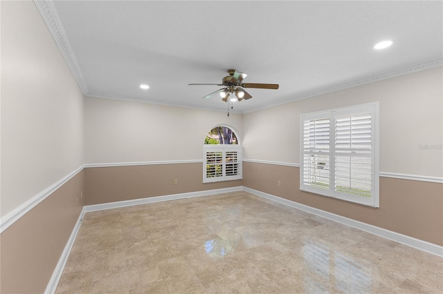4964 Edgewater Ln, Oldsmar, FL 34677 - photo 30