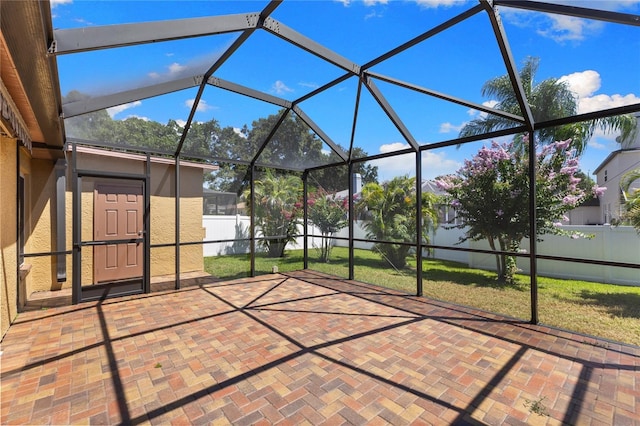 4964 Edgewater Ln, Oldsmar, FL 34677 - photo 31