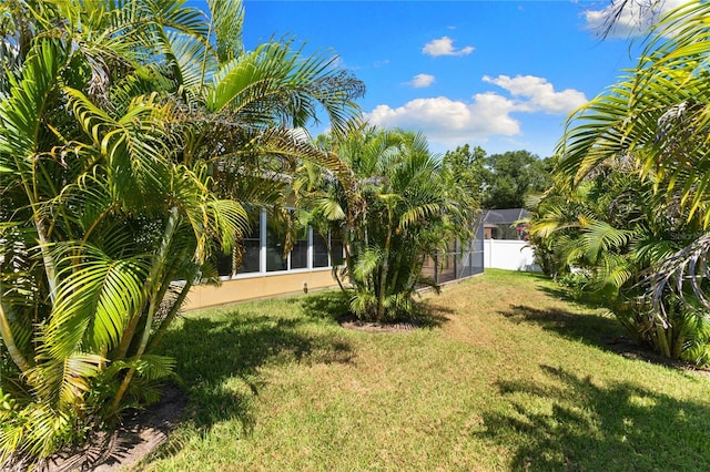 4964 Edgewater Ln, Oldsmar, FL 34677 - photo 32