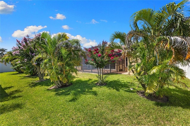 4964 Edgewater Ln, Oldsmar, FL 34677 - photo 33