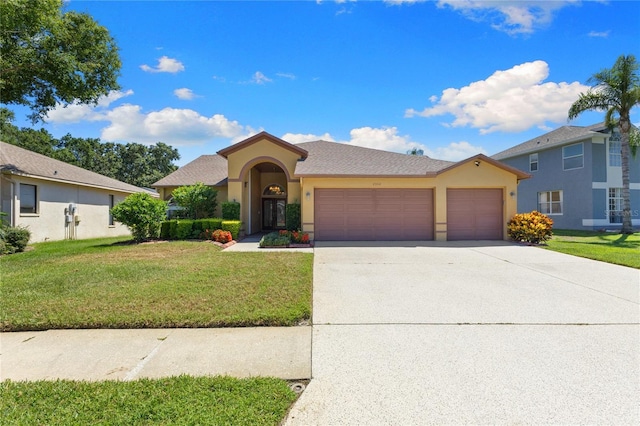 4964 Edgewater Ln, Oldsmar, FL 34677 - photo 36