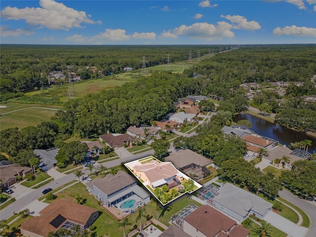 4964 Edgewater Ln, Oldsmar, FL 34677 - photo 37