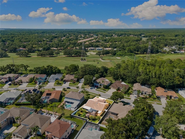 4964 Edgewater Ln, Oldsmar, FL 34677 - photo 38