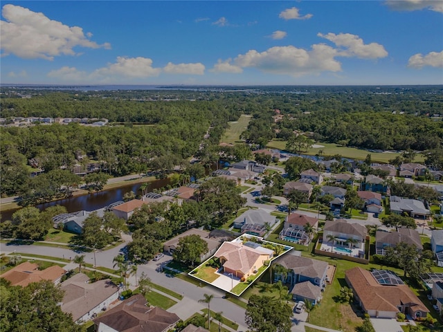 4964 Edgewater Ln, Oldsmar, FL 34677 - photo 39