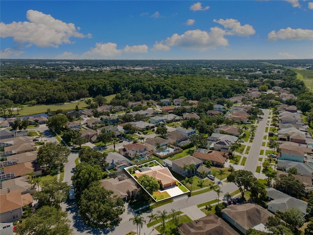 4964 Edgewater Ln, Oldsmar, FL 34677 - photo 48