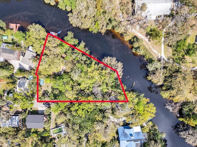 57 Hamilton Heath Dr, Tampa, FL 33604 - photo 1