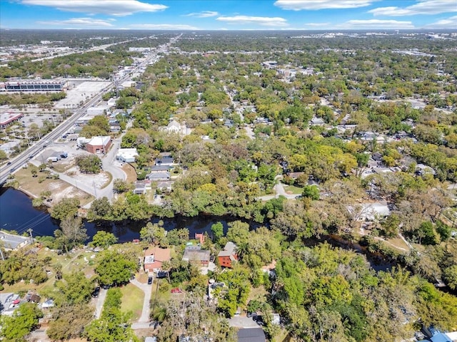57 Hamilton Heath Dr, Tampa, FL 33604 - photo 9