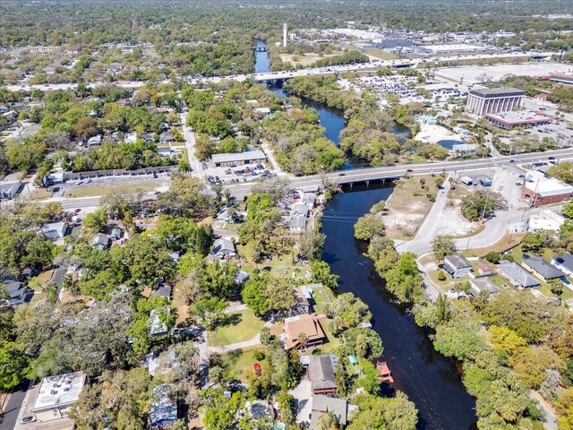 57 Hamilton Heath Dr, Tampa, FL 33604 - photo 10
