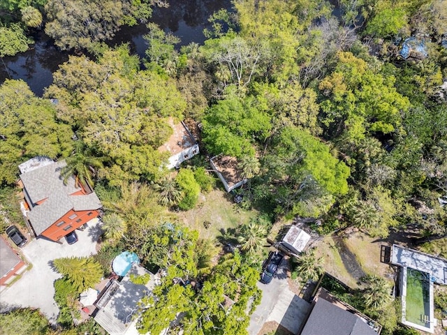 57 Hamilton Heath Dr, Tampa, FL 33604 - photo 15