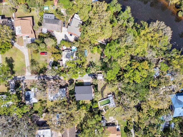 57 Hamilton Heath Dr, Tampa, FL 33604 - photo 17