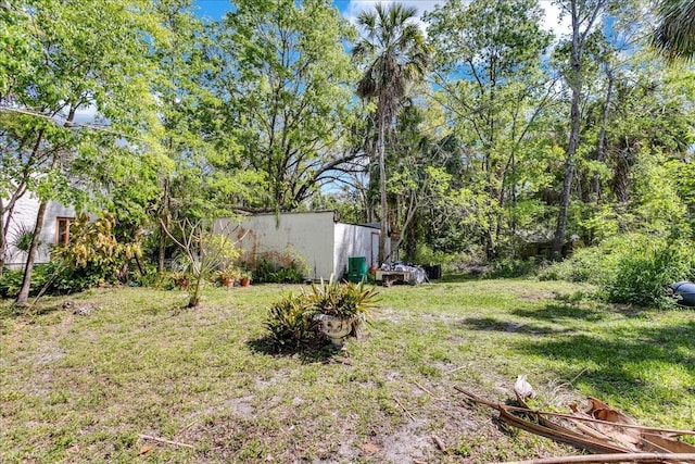 57 Hamilton Heath Dr, Tampa, FL 33604 - photo 18