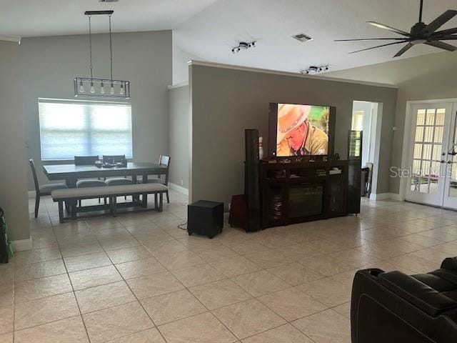 14305 Tennyson Dr, Hudson, FL 34667 - photo 5