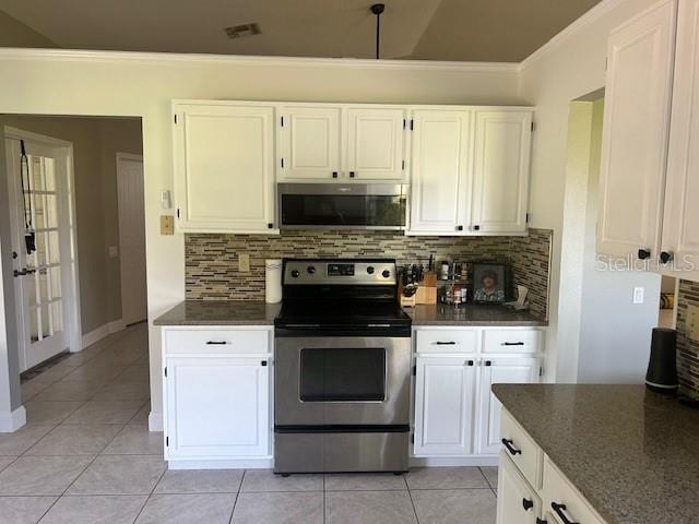 14305 Tennyson Dr, Hudson, FL 34667 - photo 7