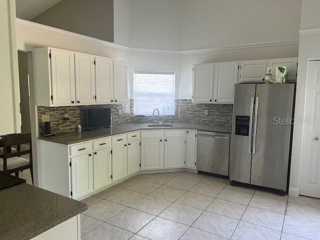 14305 Tennyson Dr, Hudson, FL 34667 - photo 8
