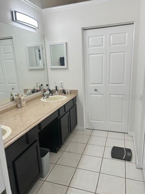 14305 Tennyson Dr, Hudson, FL 34667 - photo 11
