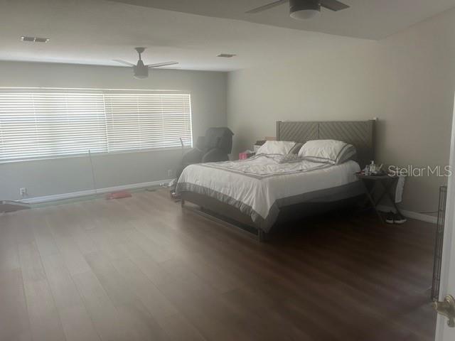 14305 Tennyson Dr, Hudson, FL 34667 - photo 12