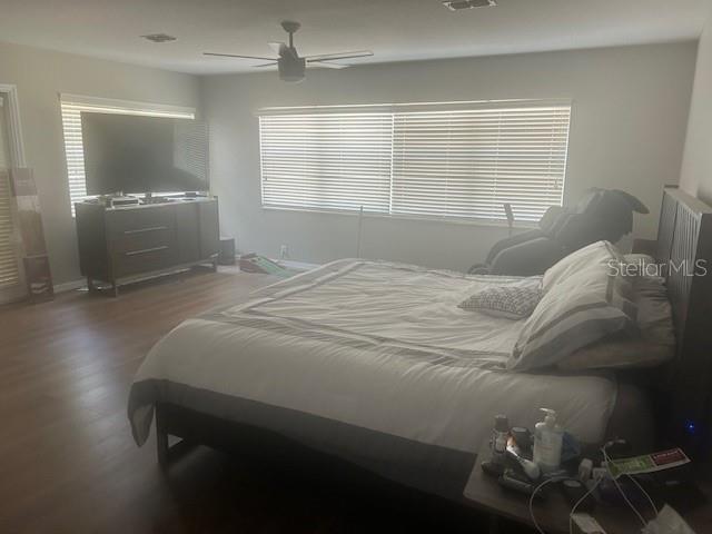 14305 Tennyson Dr, Hudson, FL 34667 - photo 13