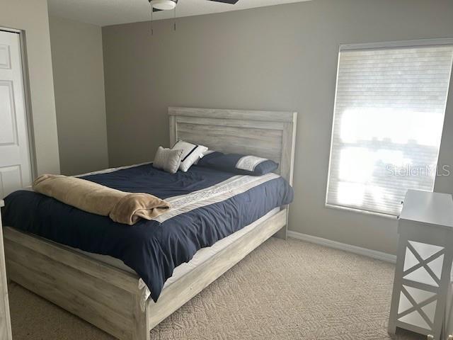 14305 Tennyson Dr, Hudson, FL 34667 - photo 14