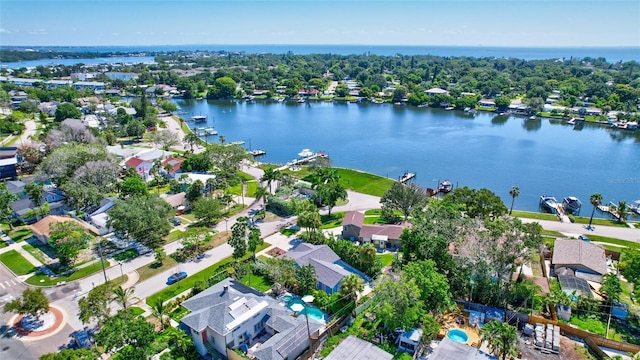 4005 S Sunrise Dr S, Saint Petersburg, FL 33705 - photo 3