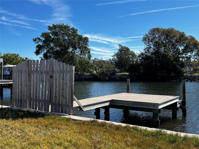 4005 S Sunrise Dr S, Saint Petersburg, FL 33705 - photo 6