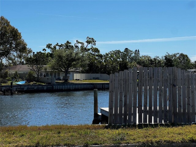 4005 S Sunrise Dr S, Saint Petersburg, FL 33705 - photo 7