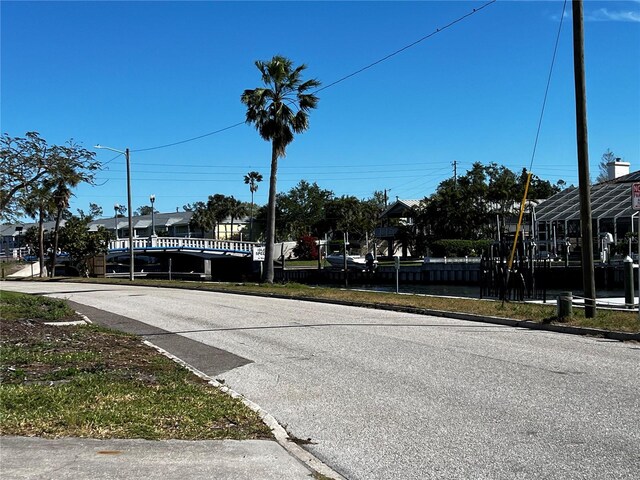 4005 S Sunrise Dr S, Saint Petersburg, FL 33705 - photo 8