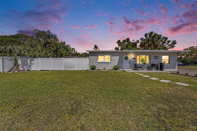 7401 35th Ave N, Saint Petersburg, FL 33710 - photo 1