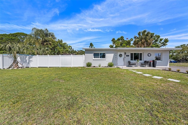 7401 35th Ave N, Saint Petersburg, FL 33710 - photo 2