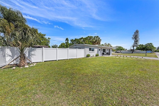 7401 35th Ave N, Saint Petersburg, FL 33710 - photo 4