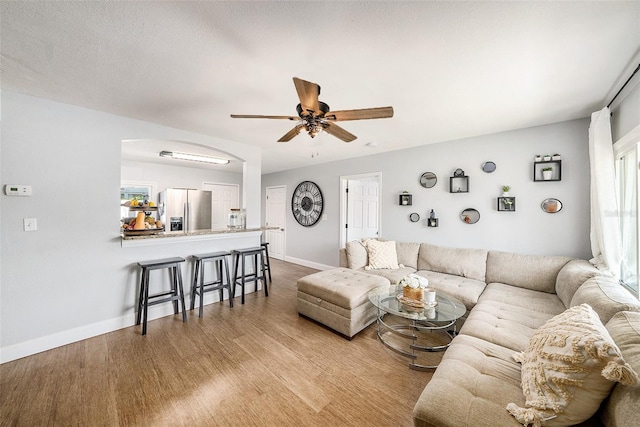 7401 35th Ave N, Saint Petersburg, FL 33710 - photo 9