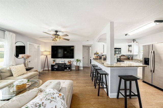 7401 35th Ave N, Saint Petersburg, FL 33710 - photo 11